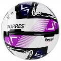   TORRES Futsal Resist