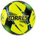   TORRES Futsal Striker
