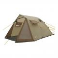 Палатка CAMPACK TENT CAMP VOYAGER 5