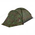  JUNGLE CAMP Forester 2 (70854)
