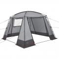 Тент-шатер TREK PLANET Picnic tent (70292)