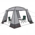 - TREK PLANET Picnic tent (70292)