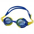 Очки для плавания детские СХ B31526