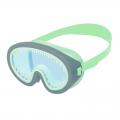 Очки-маска для плавания детские 25Degrees Croco