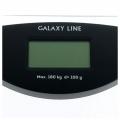   SL Galaxy GL 4810, ,  180 