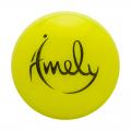     AMELY AGB-301 15 