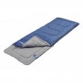 Спальный мешок JUNGLE CAMP Ranger Comfort JR (70915/70916)
