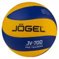  JOGEL JV-700