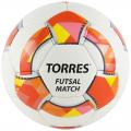   TORRES Futsal Match FS32064