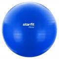   STARFIT Core GB-104  75  (,  )