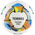 Мяч футзальный TORRES Futsal Pro FS32024
