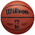   WILSON NBA Authentic WTB7200XB07