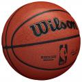   WILSON NBA Authentic WTB7200XB07