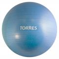   Torres 75     AL121175