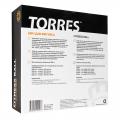   Torres 75     AL121175