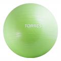  Torres 55     AL121155