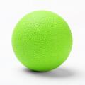 Мяч для МФР одинарный СХ MFR-1 65 мм