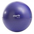    STARFIT Core GB-201 (75 , )