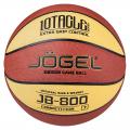   JOGEL JB-800