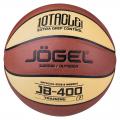   JOGEL JB-400