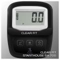  CLEAR FIT StartHouse SA 700