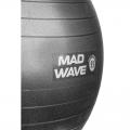   MAD WAVE Anti Burst GYM Ball 55 