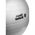   MAD WAVE Anti Burst GYM Ball 55 