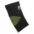   MAD WAVE Elastic Ankle Support