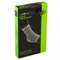   MAD WAVE Elastic Ankle Support