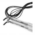  MAD WAVE Speed Rope