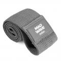    MAD WAVE Textile Hip Band