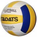 Мяч волейбольный СХ E334