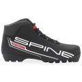 Ботинки лыжные SPINE Smart (357) (457)