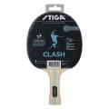 Ракетка для настольного тенниса STIGA Clash Hobby