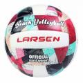     LARSEN Beach Volleyball (Soft Touch)