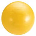 Мяч гимнастический СХ FBA-45 Anti-Burst 45 см