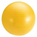 Мяч гимнастический СХ FBA-65 Anti-Burst 55 см