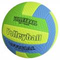 Мяч волейбольный пляжный СХ E29209