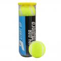 Мяч для большого тенниса START UP TB-GA02 (3 шт.)