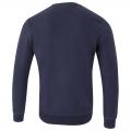  JOGEL ESSENTIAL Fleece Sweater