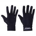 Перчатки JOGEL DIVISION PerFormHEAT Fieldplayer Gloves