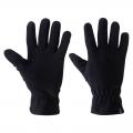 Перчатки зимние JOGEL ESSENTIAL Fleece Gloves