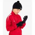   JOGEL ESSENTIAL Fleece Gloves