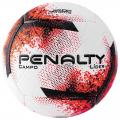   PENALTY Bola Campo Lider XXI