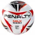   PENALTY Bola Futsal Max 1000