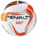   PENALTY Bola Futsal Max 200 Termotec X