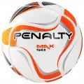  PENALTY Bola Futsal Max 50 Termotec X
