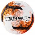   PENALTY Bola Futsal Lider XXI