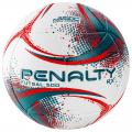   PENALTY Bola Futsal RX 500 XXI