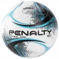   PENALTY Bola Futsal RX 500 XXI